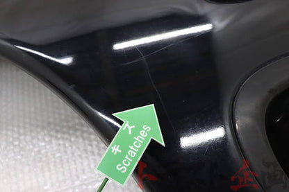 【USED】OEM Fender LHS Mazda RX-7 Type RS (Series 4) FD3S