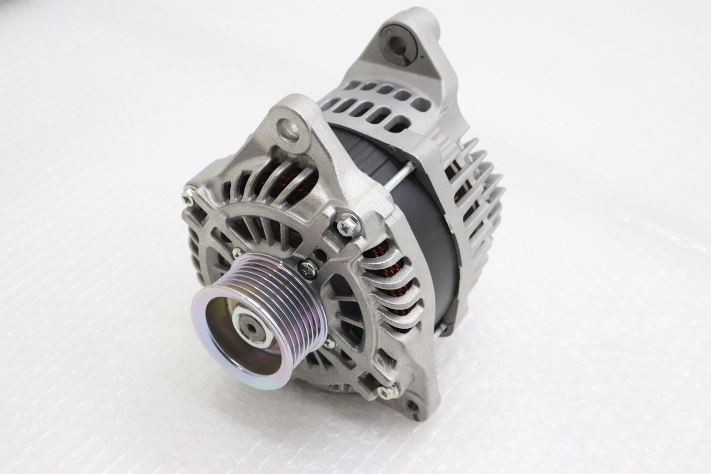 OUTLET NISSAN OEM Alternator - R35 GT-R