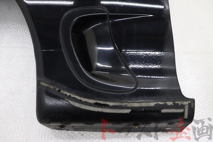 【USED】OEM Fender LHS Mazda RX-7 Type RS (Series 4) FD3S