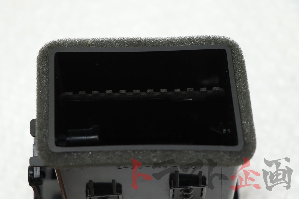 【UN-USED】 A/C Vents R&L Nissan Skyline 25GT-t ER34 Coupe (Late Model)