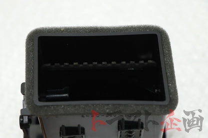 【UN-USED】 A/C Vents R&L Nissan Skyline 25GT-t ER34 Coupe (Late Model)