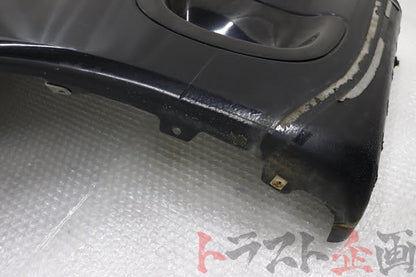 【USED】OEM Fender LHS Mazda RX-7 Type RS (Series 4) FD3S
