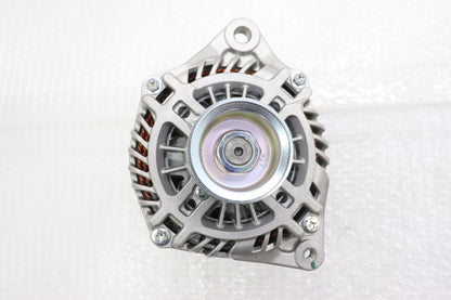 OUTLET NISSAN OEM Alternator - R35 GT-R