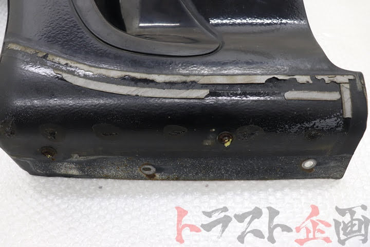 【USED】OEM Fender LHS Mazda RX-7 Type RS (Series 4) FD3S