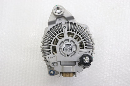 OUTLET NISSAN OEM Alternator - R35 GT-R