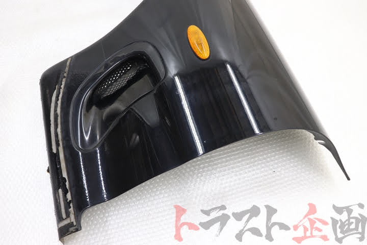 【USED】OEM Fender LHS Mazda RX-7 Type RS (Series 4) FD3S