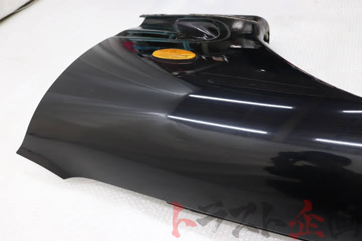 【USED】OEM Fender LHS Mazda RX-7 Type RS (Series 4) FD3S