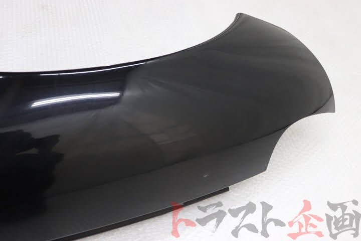 【USED】OEM Fender LHS Mazda RX-7 Type RS (Series 4) FD3S