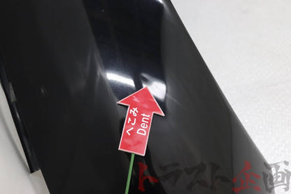 【USED】OEM Fender LHS Mazda RX-7 Type RS (Series 4) FD3S