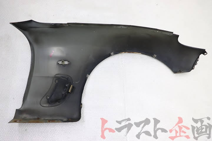 【USED】OEM Fender LHS Mazda RX-7 Type RS (Series 4) FD3S