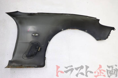 【USED】OEM Fender LHS Mazda RX-7 Type RS (Series 4) FD3S