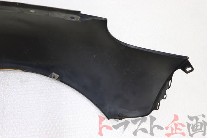 【USED】OEM Fender LHS Mazda RX-7 Type RS (Series 4) FD3S