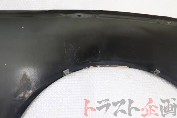 【USED】OEM Fender LHS Mazda RX-7 Type RS (Series 4) FD3S