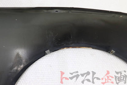【USED】OEM Fender LHS Mazda RX-7 Type RS (Series 4) FD3S