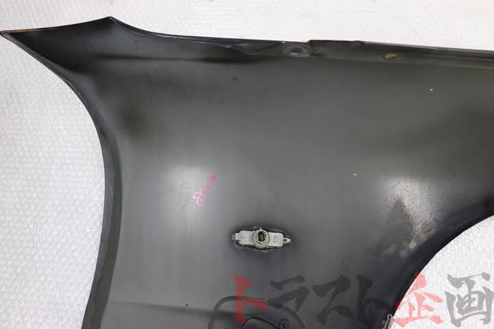 【USED】OEM Fender LHS Mazda RX-7 Type RS (Series 4) FD3S