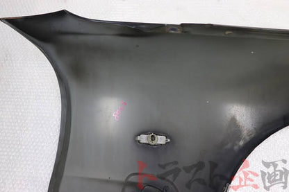【USED】OEM Fender LHS Mazda RX-7 Type RS (Series 4) FD3S