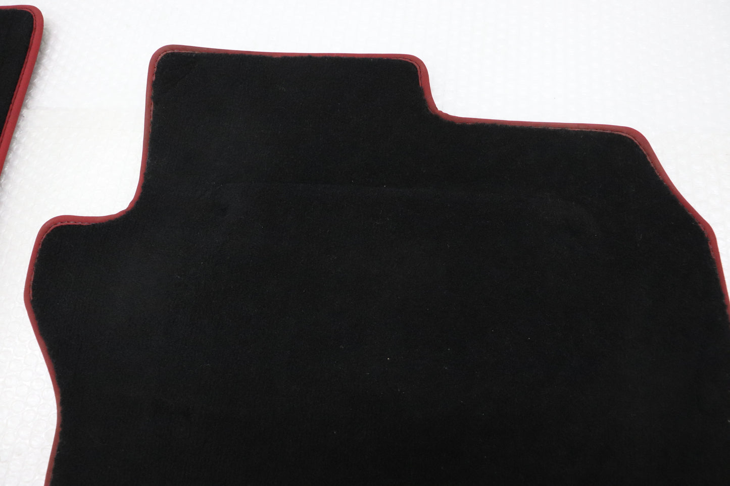 Used HONDA Floor Mat Civic Type-R FK2