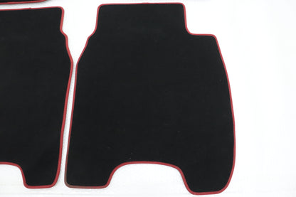 Used HONDA Floor Mat Civic Type-R FK2