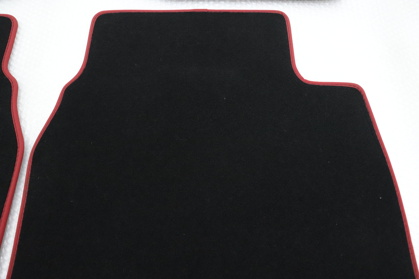 Used HONDA Floor Mat Civic Type-R FK2