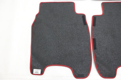 Used HONDA Floor Mat Civic Type-R FK2