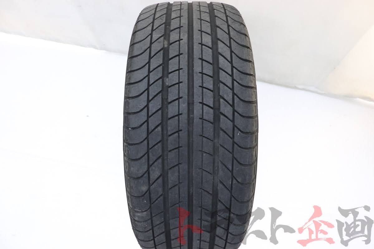 【USED】OEM BBS Wheels 17x8.0 50 PCD114.3 / 17x8.5 50 PCD114.3 Mazda RX-7 Type RZ FD3S