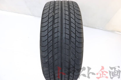 【USED】OEM BBS Wheels 17x8.0 50 PCD114.3 / 17x8.5 50 PCD114.3 Mazda RX-7 Type RZ FD3S