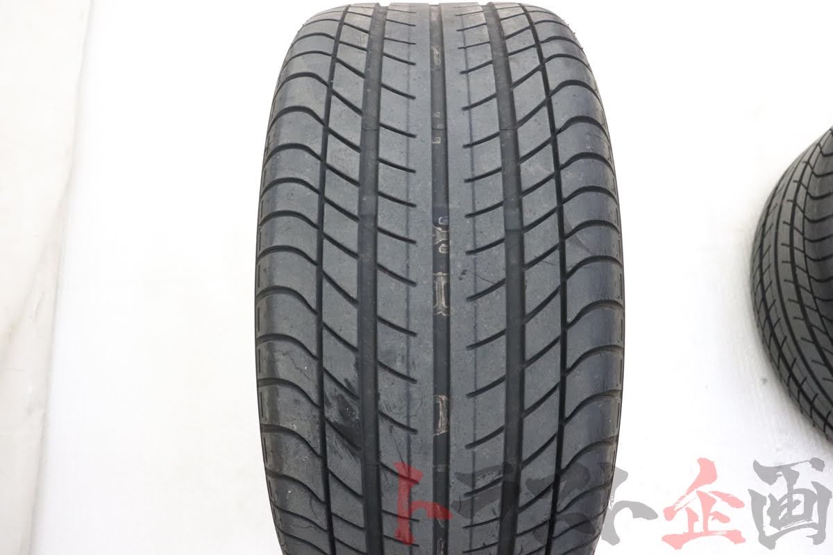 【USED】OEM BBS Wheels 17x8.0 50 PCD114.3 / 17x8.5 50 PCD114.3 Mazda RX-7 Type RZ FD3S
