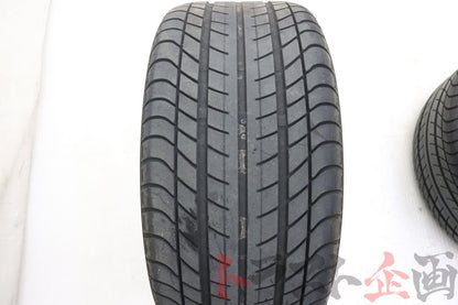 【USED】OEM BBS Wheels 17x8.0 50 PCD114.3 / 17x8.5 50 PCD114.3 Mazda RX-7 Type RZ FD3S
