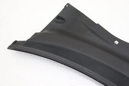 USED NISSAN OEM Cowl Top Cover - BNR34