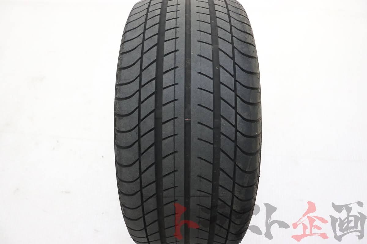 【USED】OEM BBS Wheels 17x8.0 50 PCD114.3 / 17x8.5 50 PCD114.3 Mazda RX-7 Type RZ FD3S