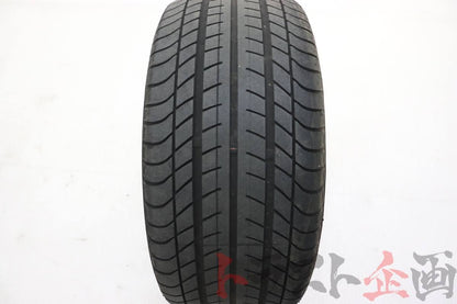 【USED】OEM BBS Wheels 17x8.0 50 PCD114.3 / 17x8.5 50 PCD114.3 Mazda RX-7 Type RZ FD3S