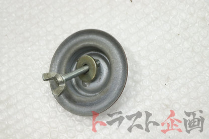 【USED】OEM 17-Inch Aluminum Spare Tire Mazda RX-7 Type RS (Series 4) FD3S
