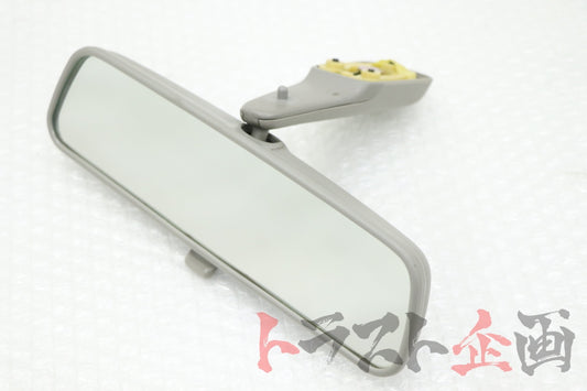 【USED】 Rearview Mirror Nissan Skyline 25GT-t ER34 Coupe (Late Model)