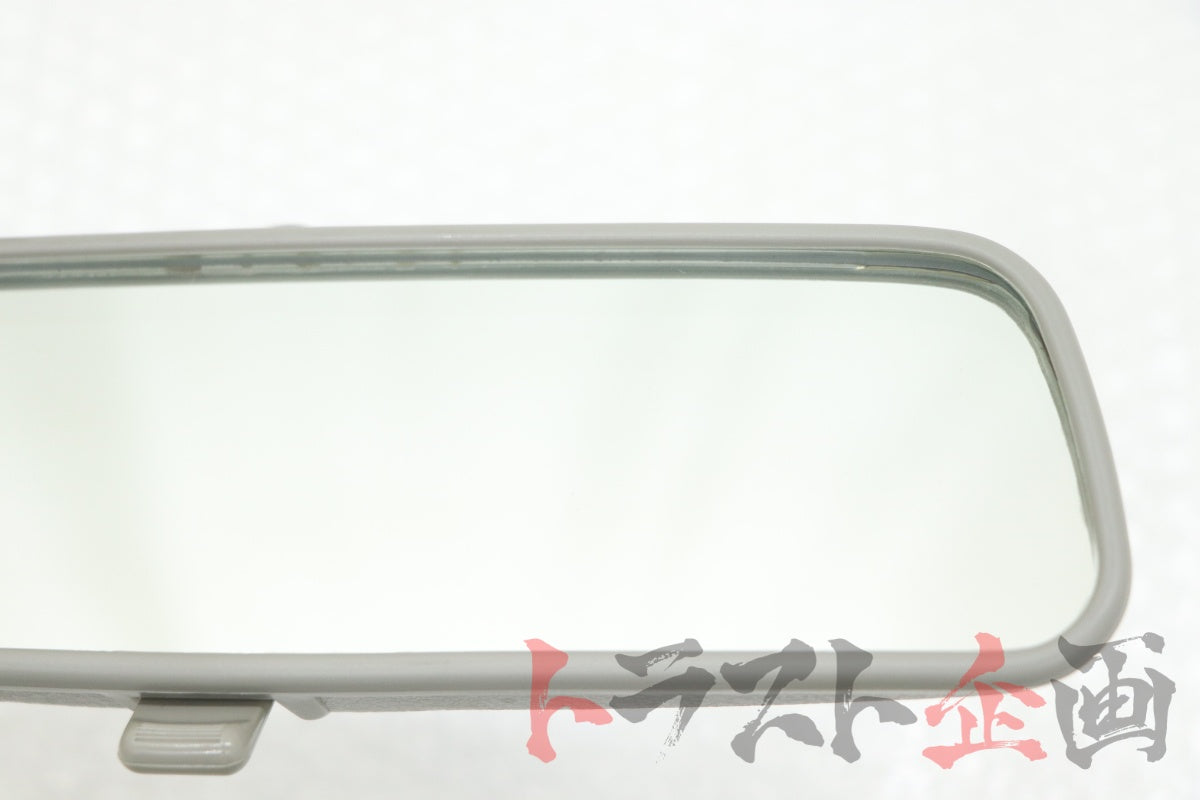 【USED】 Rearview Mirror Nissan Skyline 25GT-t ER34 Coupe (Late Model)