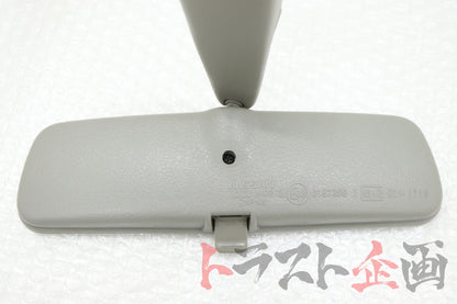 【USED】 Rearview Mirror Nissan Skyline 25GT-t ER34 Coupe (Late Model)