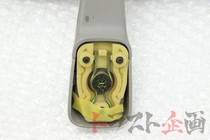 【USED】 Rearview Mirror Nissan Skyline 25GT-t ER34 Coupe (Late Model)