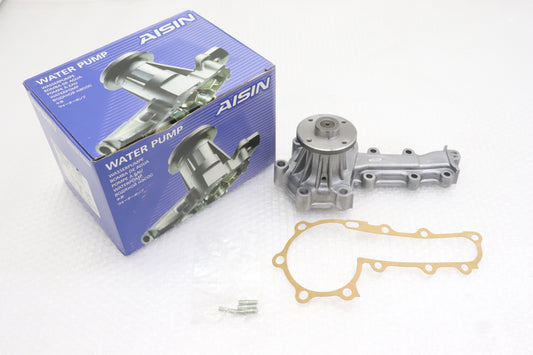 OUTLET AISIN Water Pump - RB20 RB25 RB26