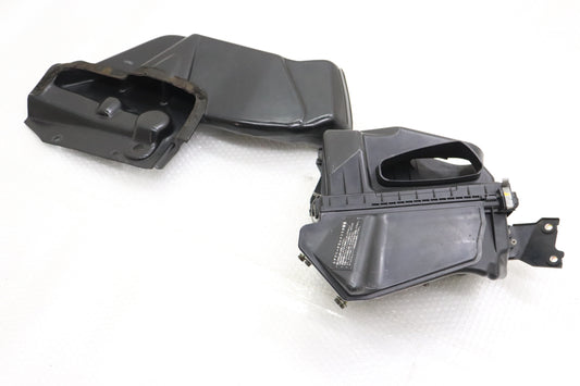 Used NISSAN Air Cleaner Box - BCNR33
