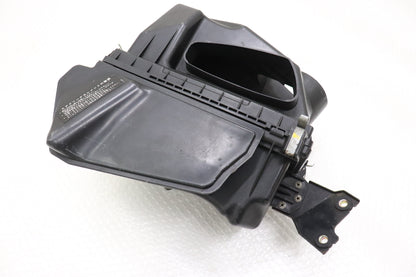 Used NISSAN Air Cleaner Box - BCNR33