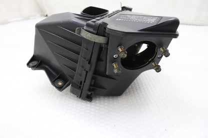 Used NISSAN Air Cleaner Box - BCNR33