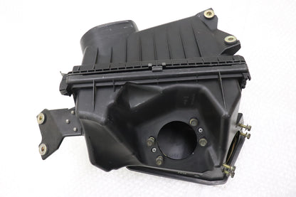 Used NISSAN Air Cleaner Box - BCNR33