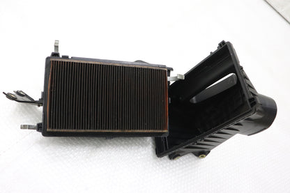 Used NISSAN Air Cleaner Box - BCNR33