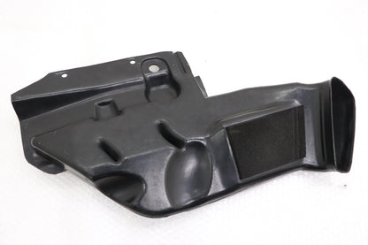 Used NISSAN Air Cleaner Box - BCNR33