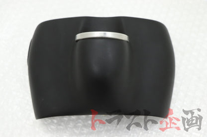 【USED】 RE Amemiya Mechanic Boost Meter Mazda RX-7 Type RS (Series 4) FD3S