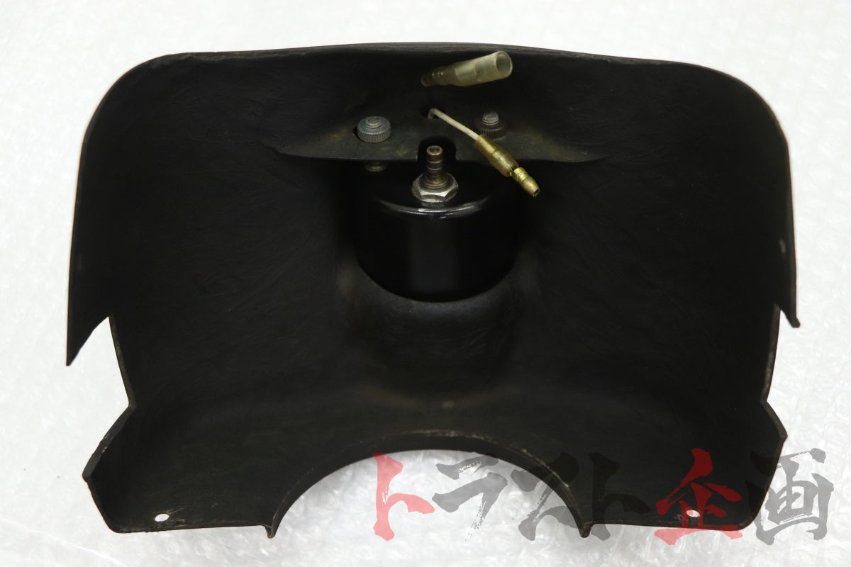 【USED】 RE Amemiya Mechanic Boost Meter Mazda RX-7 Type RS (Series 4) FD3S