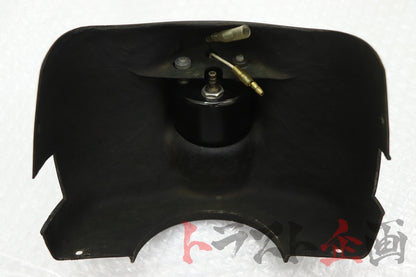 【USED】 RE Amemiya Mechanic Boost Meter Mazda RX-7 Type RS (Series 4) FD3S