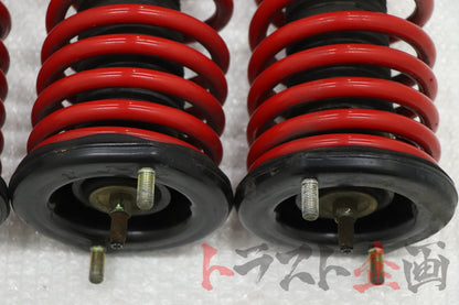 【USED】NISMO S-tune Suspension Kit Nissan Skyline 25GT-T ER34 Coupe