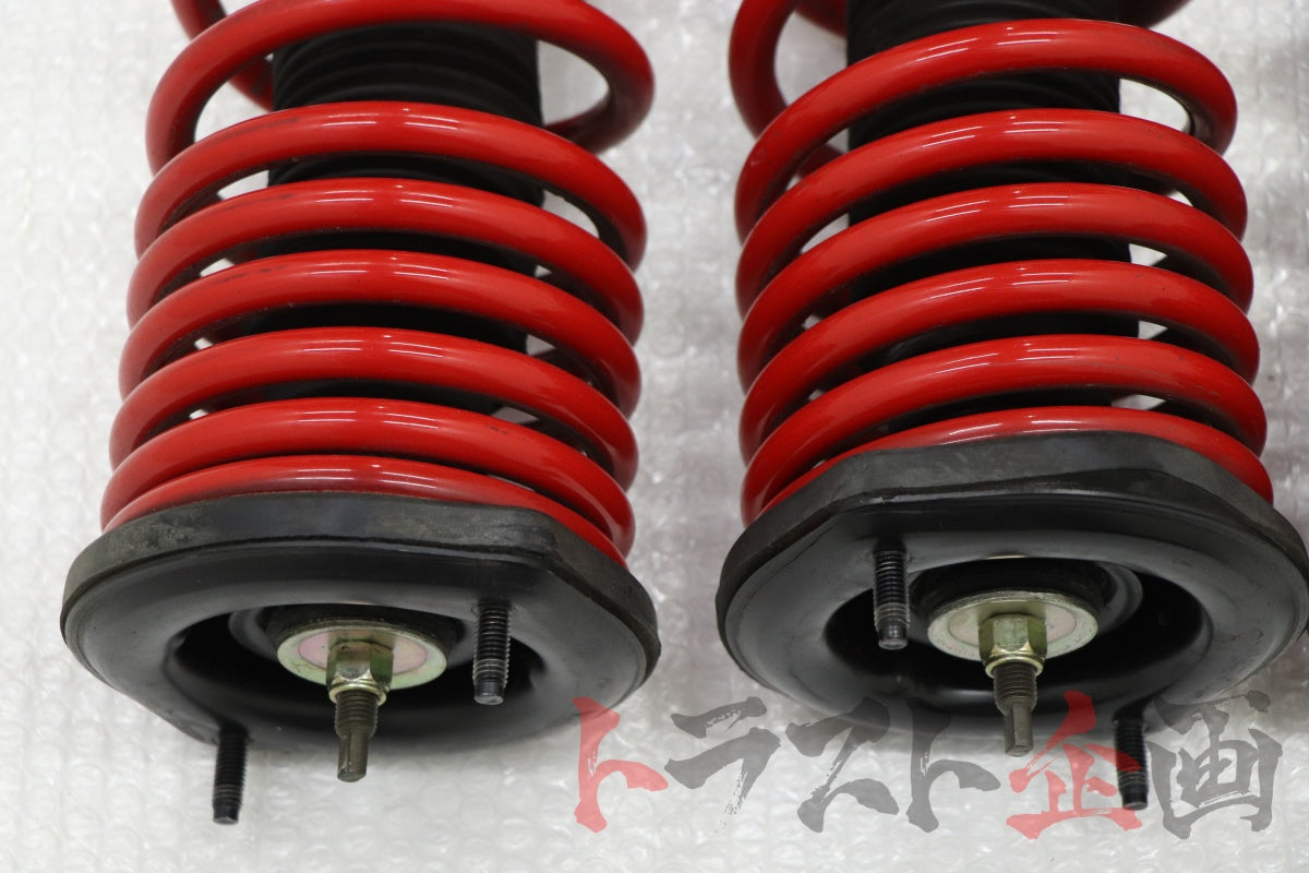 【USED】NISMO S-tune Suspension Kit Nissan Skyline 25GT-T ER34 Coupe