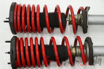 【USED】NISMO S-tune Suspension Kit Nissan Skyline 25GT-T ER34 Coupe