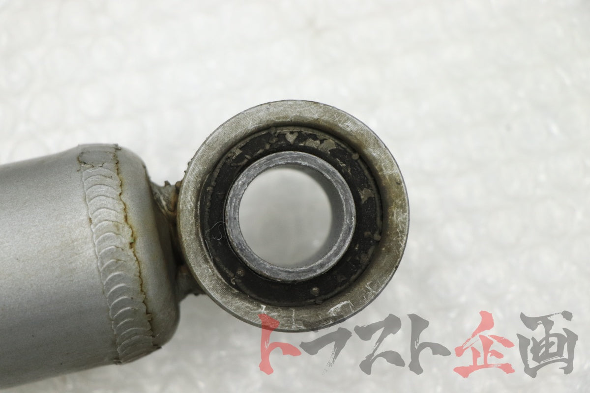 【USED】NISMO S-tune Suspension Kit Nissan Skyline 25GT-T ER34 Coupe